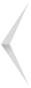 向左滾動(dòng)產(chǎn)品